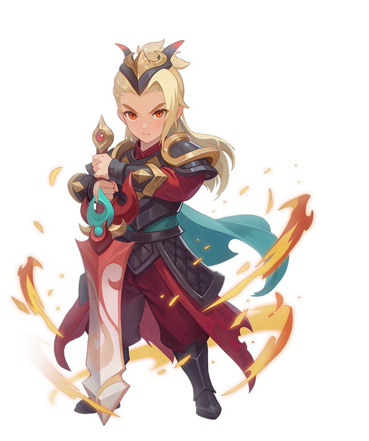 7652fc51b0a511a.png