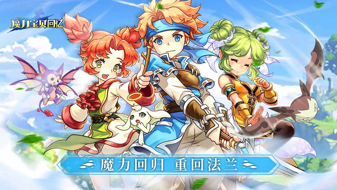 cover4T48sJ-1685696496160.png